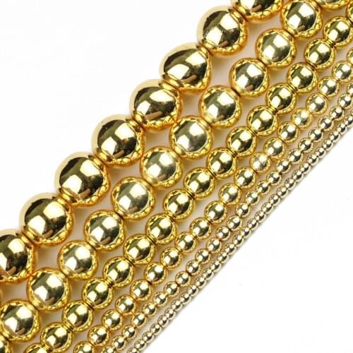 JHNBY Decorative Balls