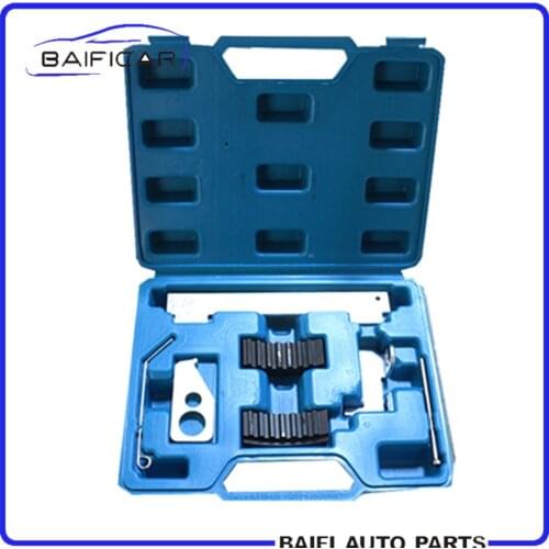 Baificar Brand New Genuine Timing Tool Vehicle Maintenance For Chevrolet Sail Cruze Buick Regal 1.6T Excelle Opel 1.6 1.8