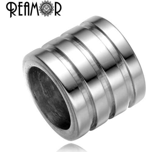 Серебряный бисер REAMOR China At AliExpress