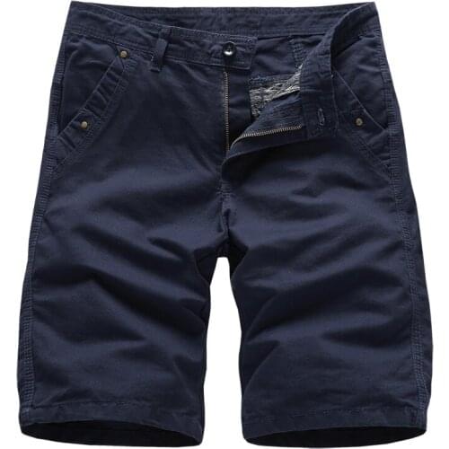 Sifafos Men's Shorts