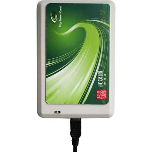 Audio dac Sinocard China At AliExpress