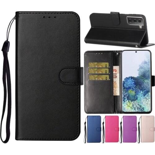 Vhfeo Phone Cases Xiaomi Mi 5 Pro