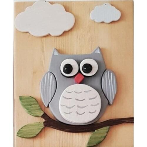 Woodlifetr Interior Decor Items