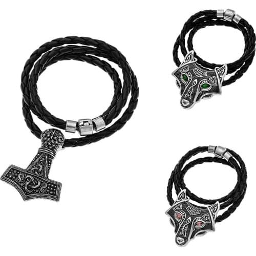 Woogge Chokers Laces