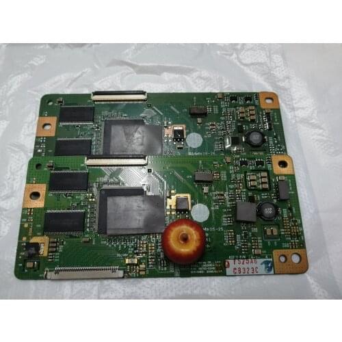 6870C-0246C 6870C-0246D Logic board FOR 3d-connect with LM220WE4-SLA1 T-CON connect board