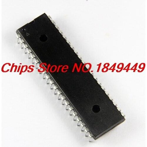 AD5347 AD8339 AD9115 AD9117 AD9551 AD9557 AD9716 AD9948 AD9949 ADCLK954 ADDI7018 ADM1062 ADM1069 ADP3189 ADP3192 ADP3196 ADP3198