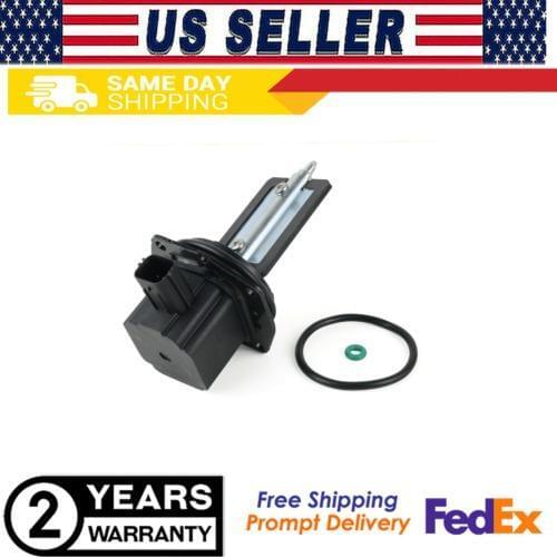 AP01 Intake Manifold Runner Actuator For Chrysler 300 Dodge Magnum Charger 2.7L 3.5L 68020076AB