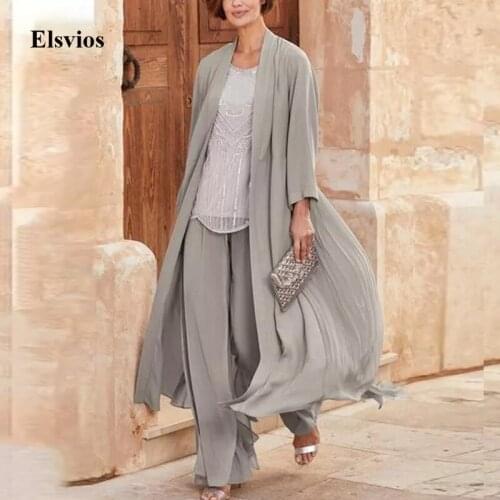 ELSVIOS Women's Pajamas