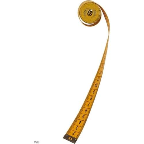 GAMMA Measuring Tools