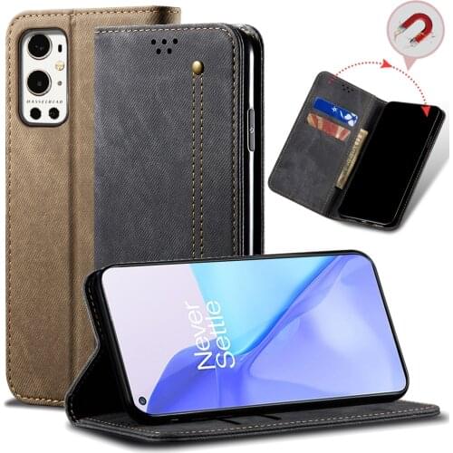 Чехлы для телефонов OnePlus 8T KOLPLER China At AliExpress