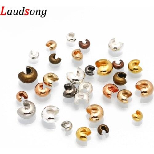 Ювелирная фурнитура и компоненты Laudsong China At AliExpress