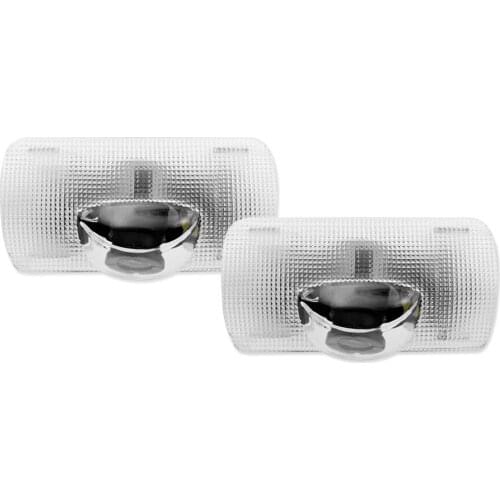 Luces Led Car Door Welcome Light For Toyota Camry V40 V50 V55 V70 40 50 55 70 XV40 XV50 XV55 XV70 Logo Laser HD Projector Lamp