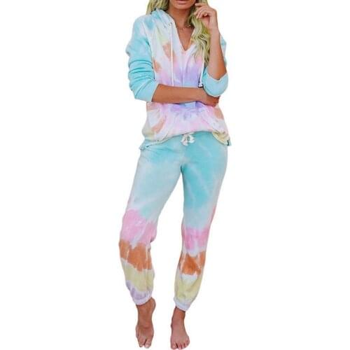 Merry Pretty Women's Long Pajamas