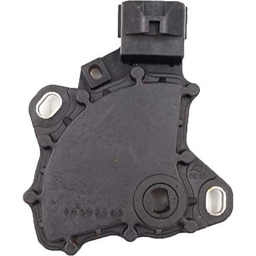 Neutral Safety Switch Sensor 8617A002 For Mitsubishi Outlander Lancer 08-11