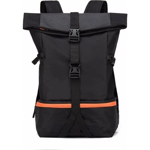OHANEE Hiking Backpacks