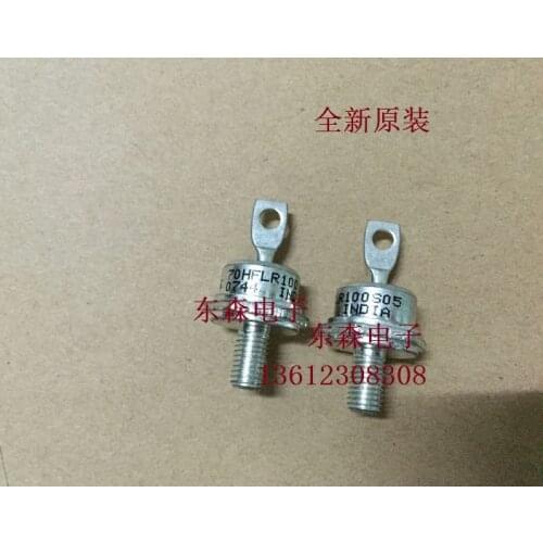 Original imported FD1029LS 40HFLR40S02 40HF140 40HFR140 72HF120 72HFR120 DS35-08A DS35-06A 16FLR80S05 quality assurance