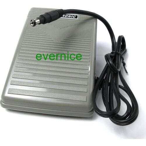 Foot Control Pedal For Pfaff 2134 2136 2140 2142 2144 2146, 2170 Creative 2028