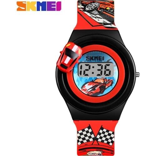 Часы QUNIWO China At AliExpress