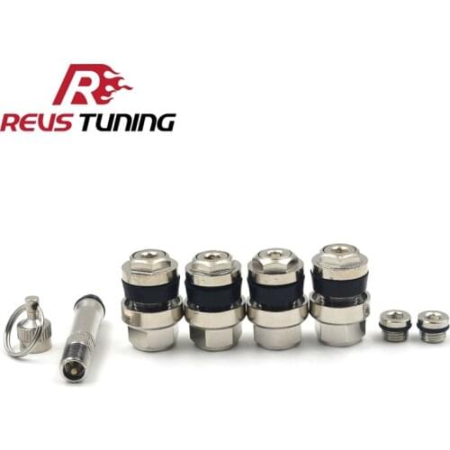 Колпачки на ниппель REVSTUNING China At AliExpress