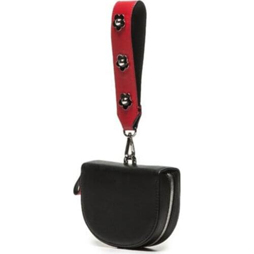 Bag female 2020 new Famous design fashion PU leather flower box bag cute girl bag beautiful simple handbag ladies hand bag