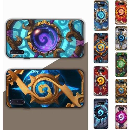 TOPLBPCS Oppo Phone Cases