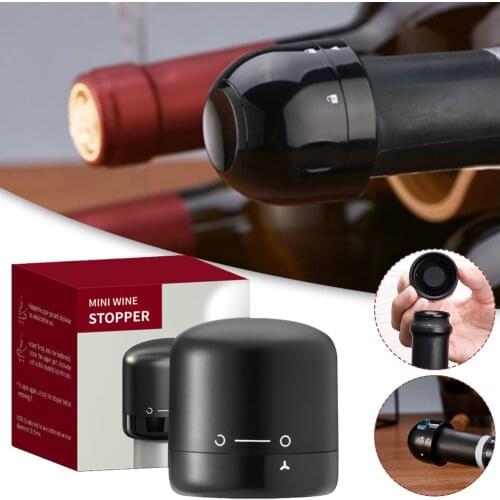 Пробки для вина WELIBA China At AliExpress