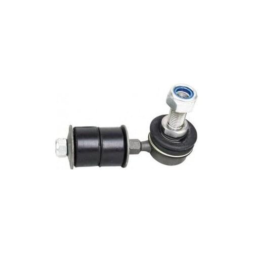0350263/OPEL STABILIZER LINK/ASTRA F/FRONT