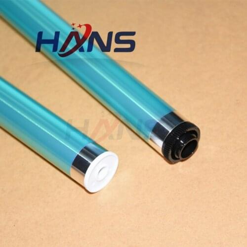 2pc. PU-4530-OPC E205 E255 E305 E355 E455 OPC Drum Drum Cylinder for Toshiba E-Studio 205 255 305 355 455 BD4530