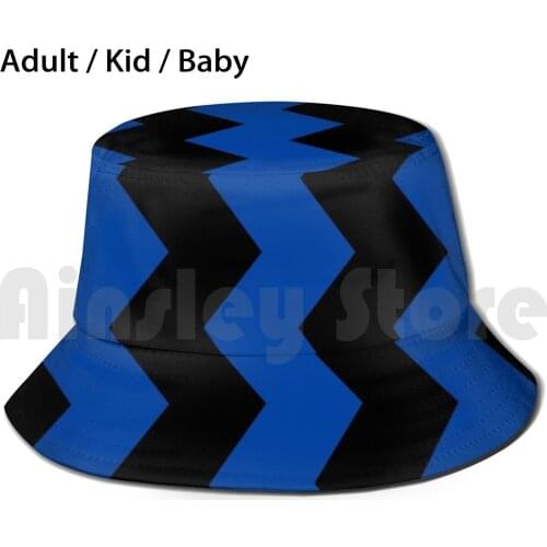 2020 Kit Colours Sun Hat Foldable UV Protection Football Soccer Euro Club San Siro