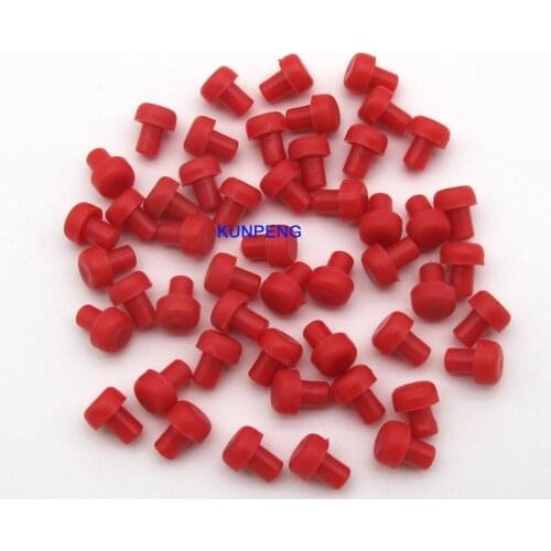 50PCS #HT230130 Long Type needle bar cap FIT FOR Barudan Embroidery machine