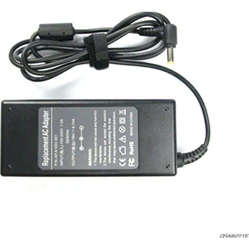 Зарядные устройства для планшетов Albabkc China At AliExpress