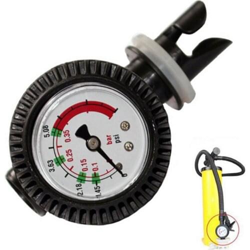 Auto-Partner Water Sports Equipment