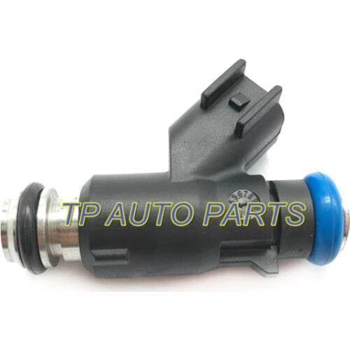 Fuel Injector Nozzle For M-itsubishi OEM 15710-H88601 15710H88601