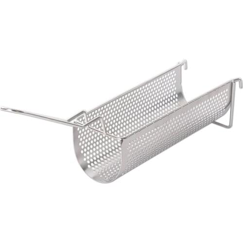GZZT Other Fruit And Vegetable Tools