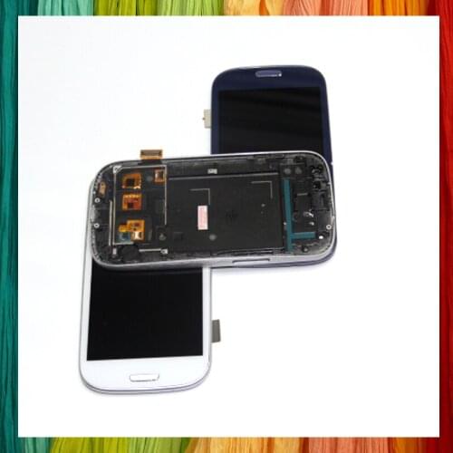 HeroAngel Screens For Samsung