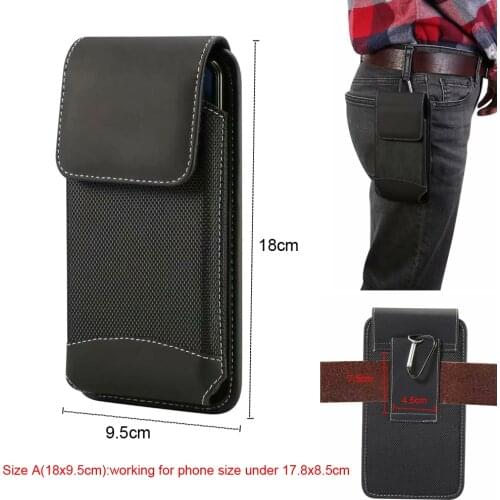 HKNR Phone Cases Meizu M6T