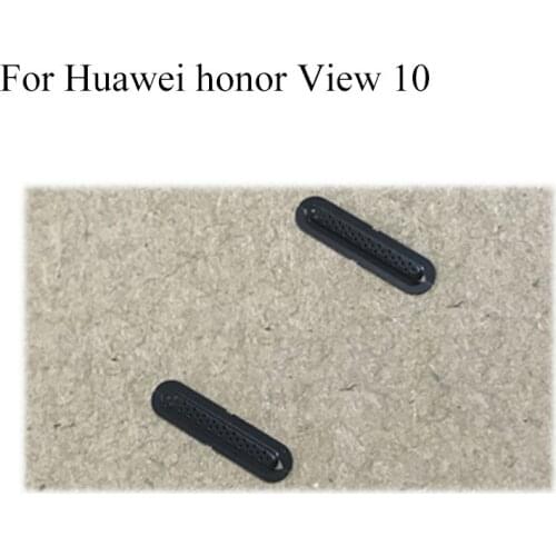 Динамики для телефонов Huawei Honor 10 Ivibrate China At AliExpress