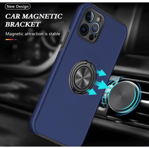 Leasdia IPhone 11 Max