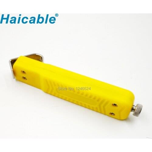 LY25-1 Cable stripper knife with hook blade cable cable peel