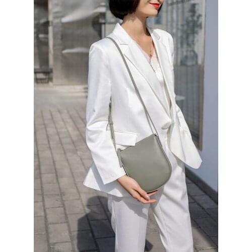 NMD Womens Summer Bags