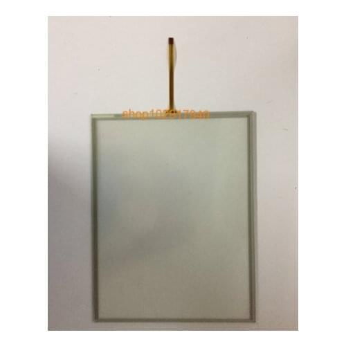 New touch screen for panel only touch screen or glass h2257-01 b