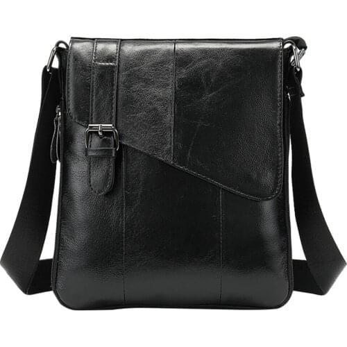 OCARDIAN Men's Shoulder Bags