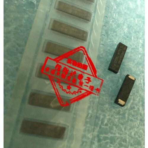 Original new 100% B82450A7204A000 vehicle response variable voltage coil inductance 7.2MH