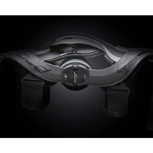 POD-MX-K4-2-0-KNEE-BRACE-PAIR