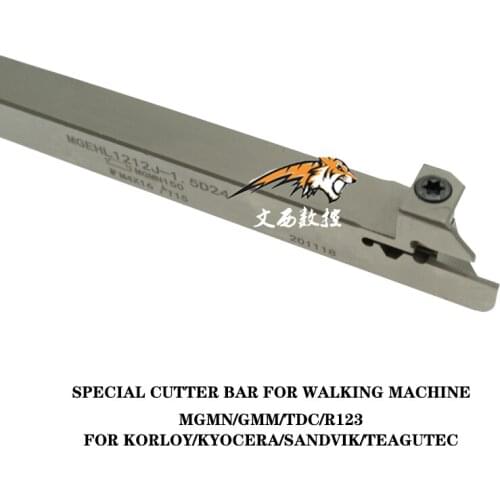 Taiguer Machine Tools And Accessories