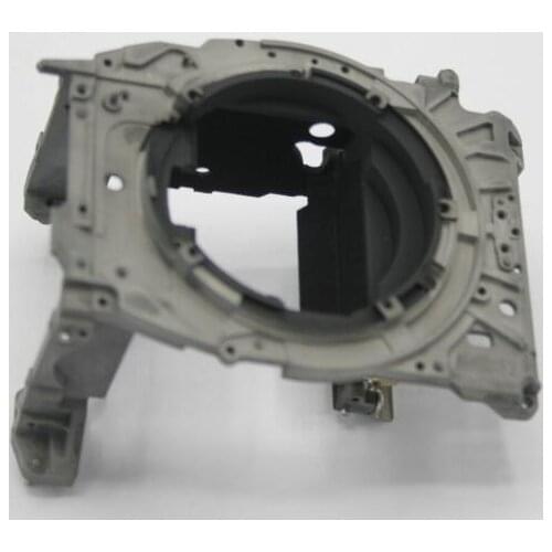 95%NEW For Nikon D850 Mirror Box Frame Ass'y Repair Part