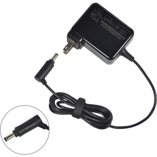 26.1V 780mA Vacuum Cleaner Power Adapter Charger for Dyson V8 V7 V6 ABSOLUTE FLUFFY US/UK/EU/AU Plug