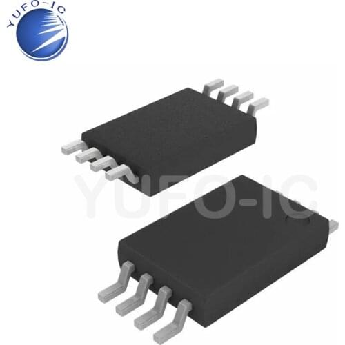 Free Ship LM358PWR L358 BQ2000TPWR BQ20T SN65240PWR A65240 TPS61085PWR 61085 LM393PWR TSSOP-8