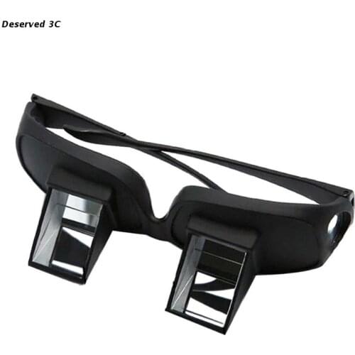 BUBM VR / AR Devices