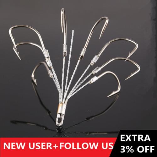 Рыболовные крючки Byfa China At AliExpress